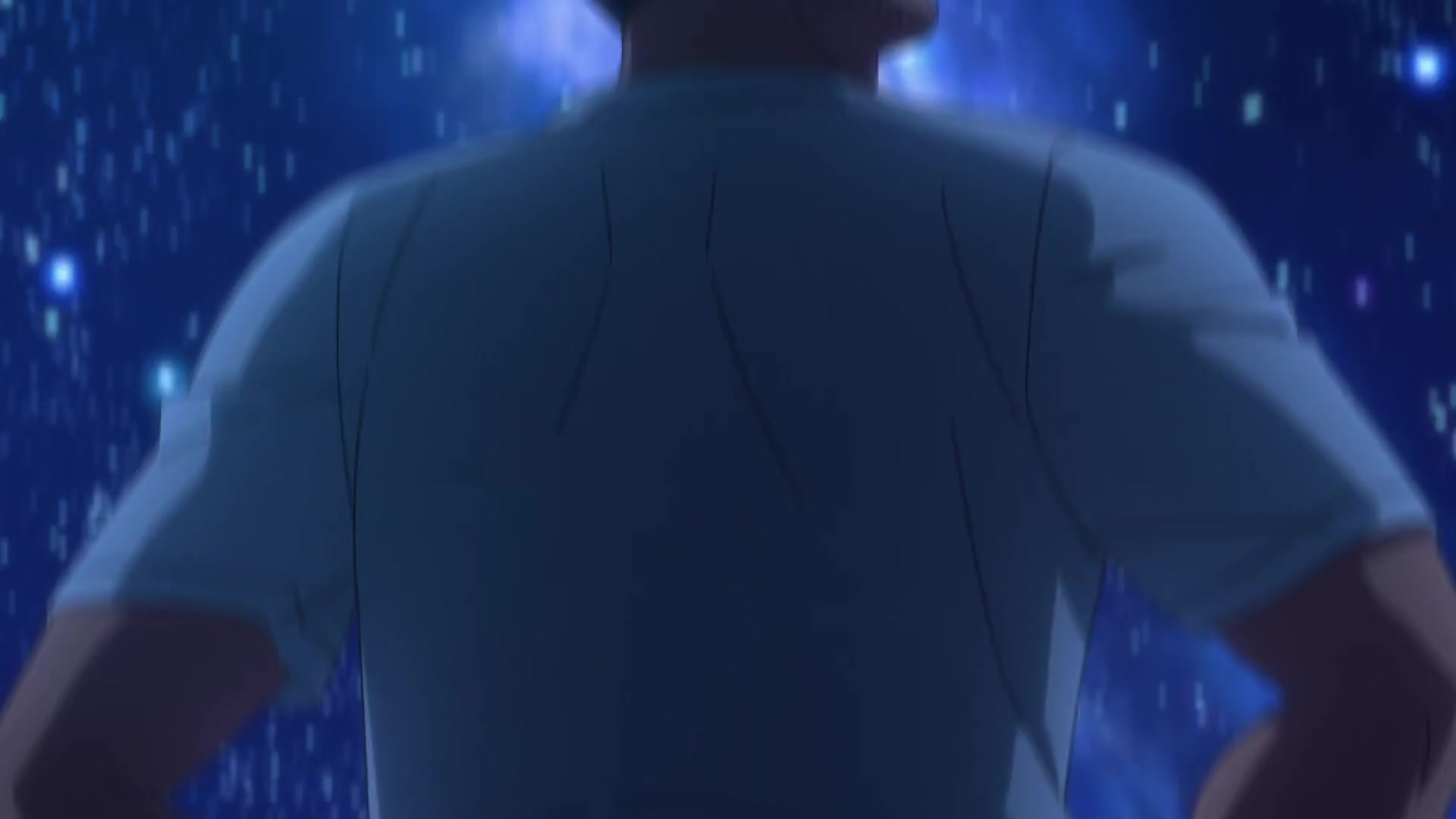 [Tsukyio Editing Resources] Zom 100 - Ep 10 - 174.mp4
